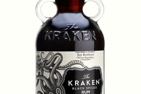 Kraken onion вход