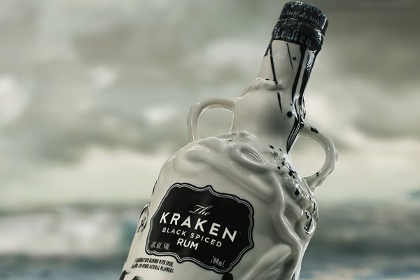 Kraken clear ссылка